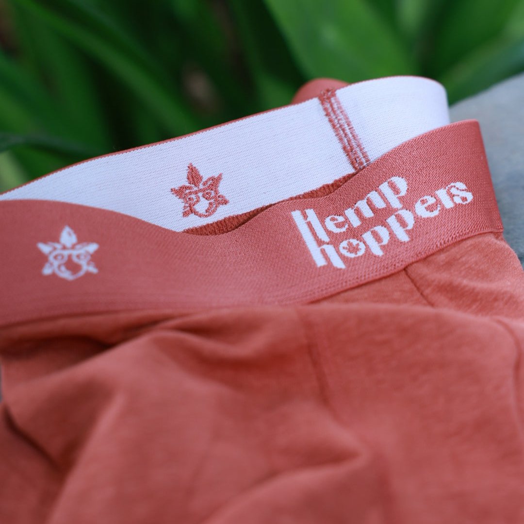Genys Tan Brief