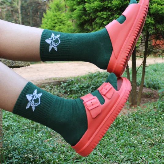 Cannabliss Accessories