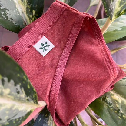 Nola Burnished Tan Bikini