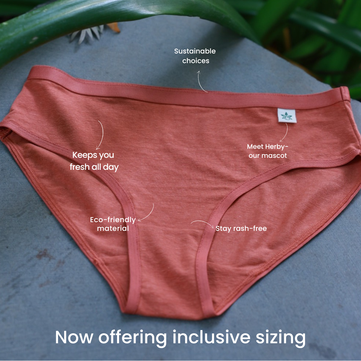 Hipster + Trunk (Burnished Tan) For Him and Her
