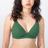 Nola Herbed Bliss Bra