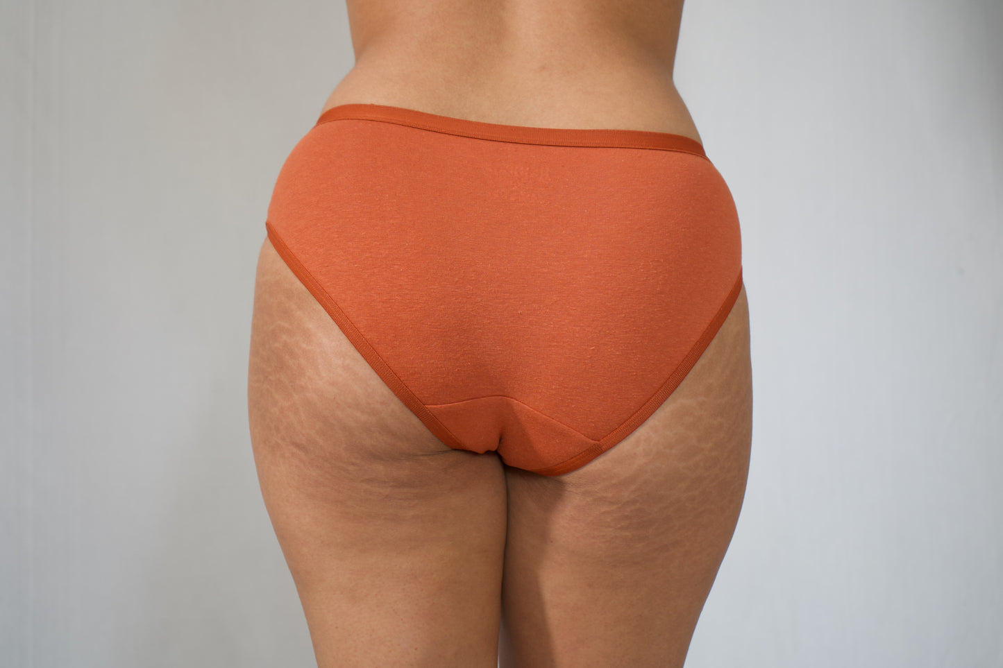 Hipster + Trunk (Burnished Tan) For Him and Her