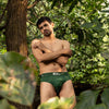 Genys Herbed Brief