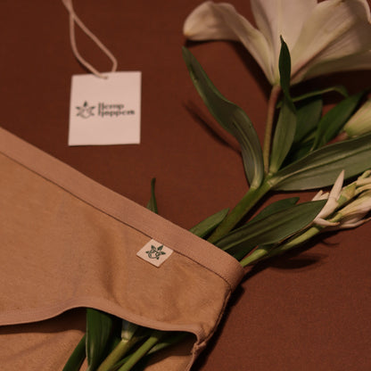 Pack of 2 Bikinis (Nola Nude) - For Her